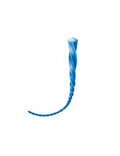 BOBINE FIL SILENC 2,7mm 90m MAKITA 369224063