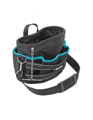 Sac multi-usages Universel MAKITA P-72045