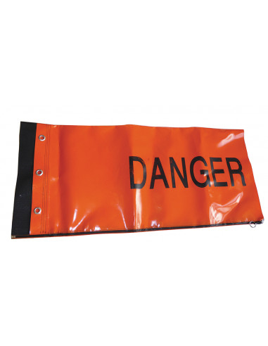 ENVELOPPE PROTECTION 7m RAPID'PRO  MICHAUD EA006