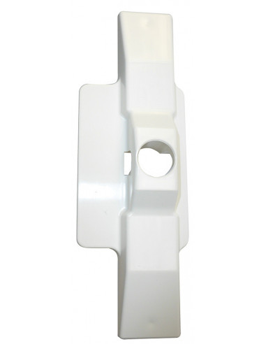 CONDAMNATION GAINE COL MICHAUD EE011