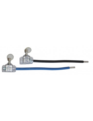 TROUSSE 2 EBCD 35-16 (1N+1B) MICHAUD HB001