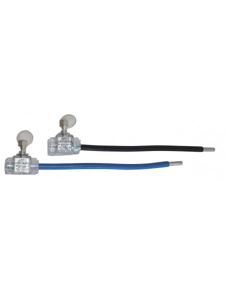 TROUSSE 2 EBCD 35-16 (1N+1B) MICHAUD HB001