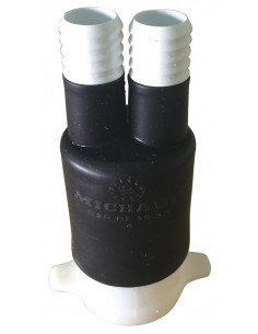 E2R RF 10-35 SILICONE MICHAUD HC100 2