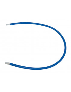 1 liaison 16² bleue L560... 2