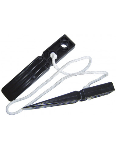ECARTEUR A COINS  MICHAUD K005