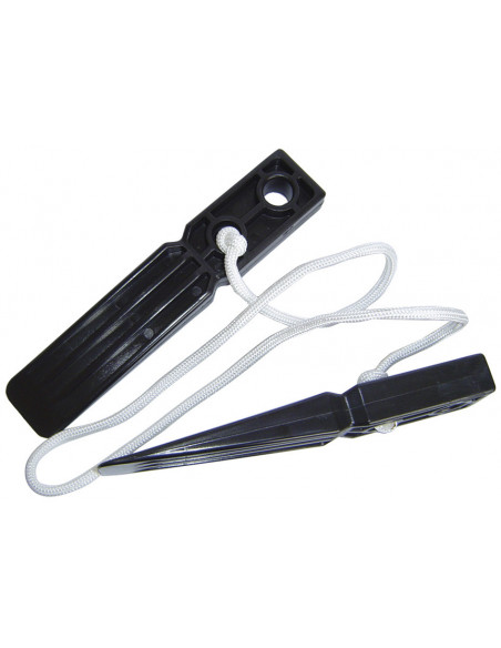 ECARTEUR A COINS  MICHAUD K005