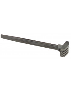 Ecarteur à coins 200x15x9... 2