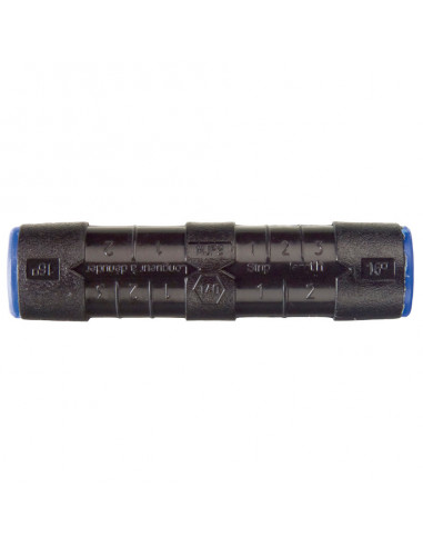 MANCHON PREISOLE MJPB 16  MICHAUD K039