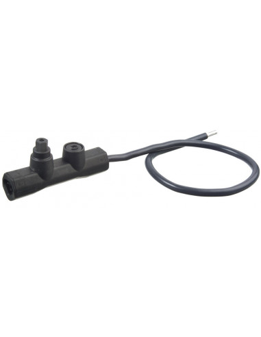 EMBOUT REDUCTEUR DENUD. 25-95  MICHAUD K127