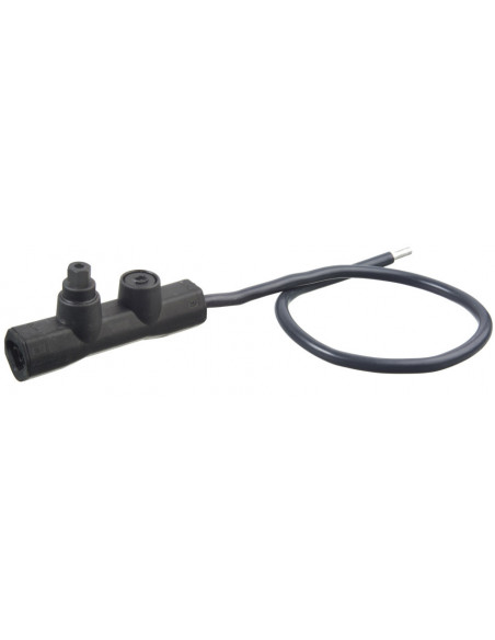 EMBOUT REDUCTEUR DENUD. 25-95  MICHAUD K127