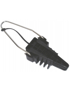 PINCE D'ANCRAGE AVEC ANSE - PA 25  MICHAUD K307