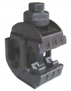 Connecteur CBS/CS 240... 2