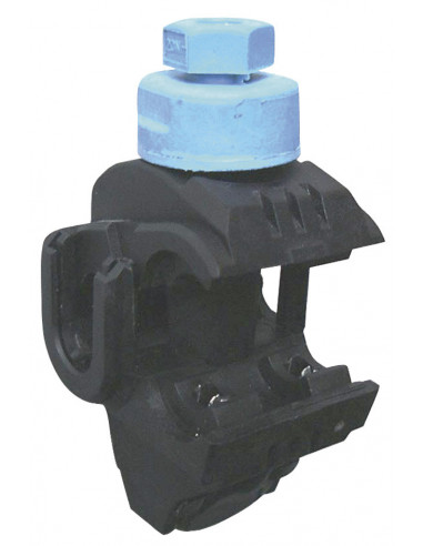 CONNECTEUR CBS NEUTRE/CS  MICHAUD K318