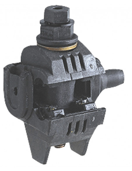 CONNECTEUR CBS/CT 25  MICHAUD K322