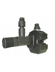 Connecteur CDR/CT 2S 70-70... 2