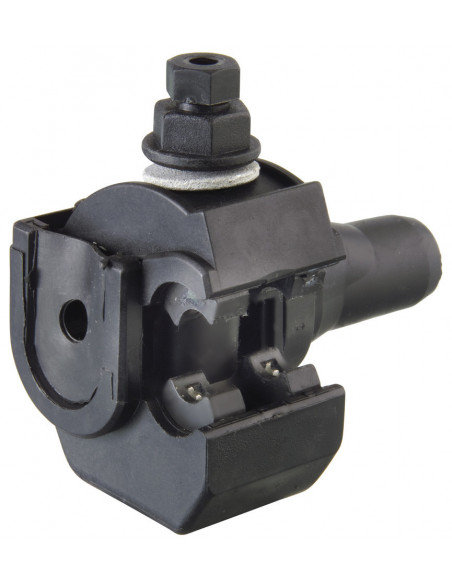 CONNECTEUR CDRS/CT 150-95  MICHAUD K355