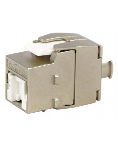 SACHET 4 RJ45 BLINDEES Gr2TV MICHAUD LB018