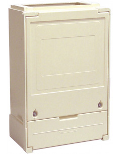 Socle simple S20 MICHAUD N005 2