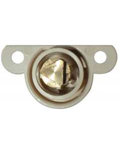 SERRURE TRIANGLE REMIC 300 - 450  MICHAUD N035 2