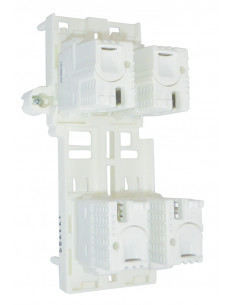 KIT CIBE TRI 60 A  MICHAUD N164 2