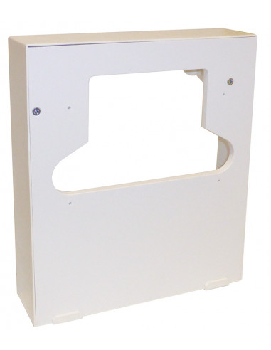 REHAUSSE PANNEAU 250X300   MICHAUD P586