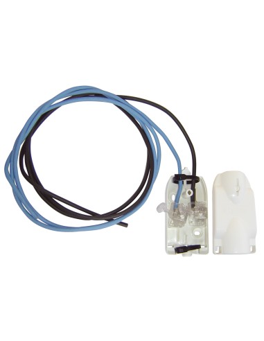 RALLONGE DI MONO 2m  MICHAUD P617