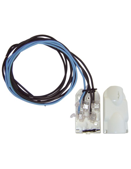 RALLONGE DI TRI 2m  MICHAUD P618