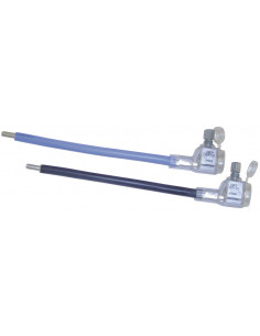 Trousse 2 EBCP 10-35/25 (1... 2