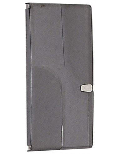 PORTE TRANSPARENTE 3 RANGEES  MICHAUD Q331