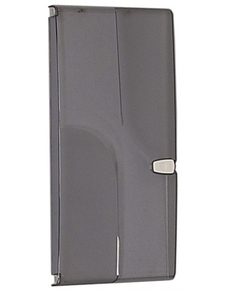 PORTE TRANSPARENTE 3 RANGEES  MICHAUD Q331