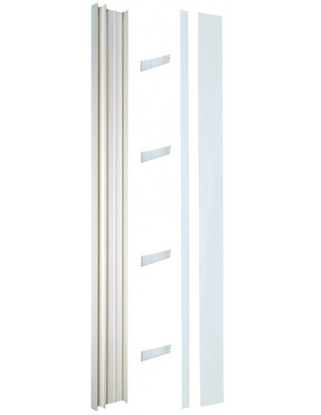 PACK GTL ECO SOCLE+COUV.+2 SUPPORTS  MICHAUD Q389