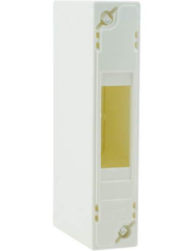 COFFRET 1 MODULE  MICHAUD Q591