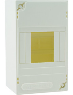 Coffret modulaire petit... 2