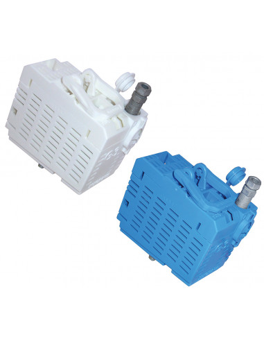 MODULE RBP MONO 90A REMBT G3  MICHAUD Q608