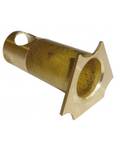 CANON DE CADENASSAGE COF. S20/S15  MICHAUD Q629 2