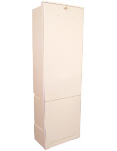 Borne REMBT 300 MICHAUD Q667 2