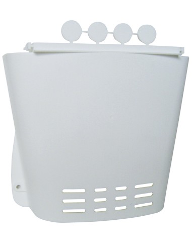 CORNET DISTRIBUTEUR 200A CPF - SPCM  MICHAUD Q907