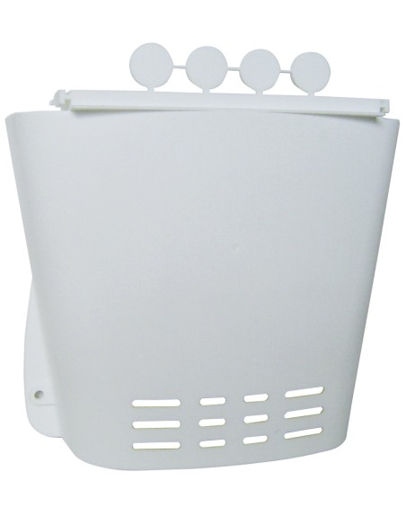 CORNET DISTRIBUTEUR 200A CPF - SPCM  MICHAUD Q907