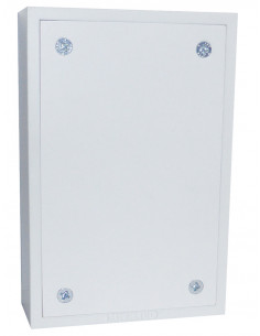 TABLEAU P.DEMONTABLE 100x150  MICHAUD R150 2