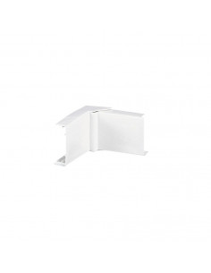 ANGLE INTERIEUR/EXTERIEURE 32X20 LEGRAND 030271