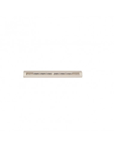 Kit ea 22-standard 38 dB blanc/blanc...