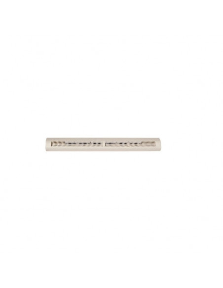 Kit ea 22-standard 38 dB blanc/blanc ALDES 11011546