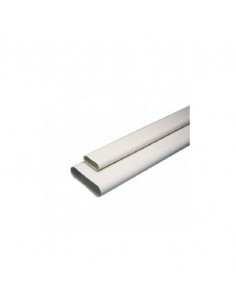 BARRE MINIGAINE 1M EQ.80 (40x100) ALDES 11091101