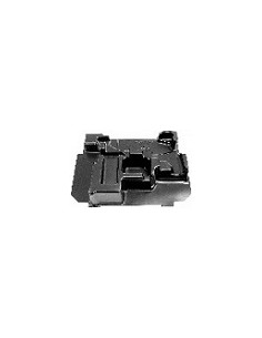 MOULAGE HR165 MAKITA 838109-6