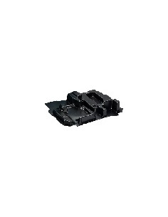 MOULAGE LCT204 MAKITA 837875-2
