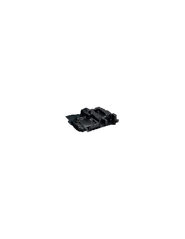 MOULAGE LCT204 MAKITA 837875-2