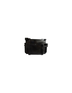 Moulage Makpac pour BJS101 MAKITA 837636-0 2