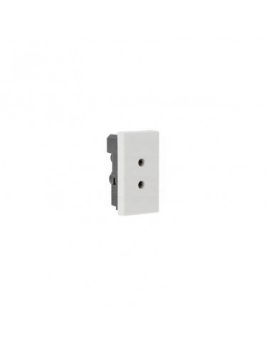 MOSAIC PRISE TBT 2P LEGRAND 077150
