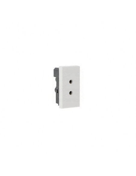 MOSAIC PRISE TBT 2P LEGRAND 077150