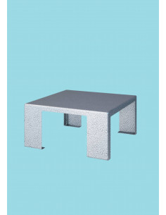 REHAUSSE POUR CHAUFFE-EAU VS 150 -300L ATLANTIC 009242